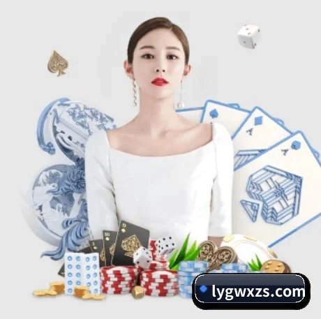 江南官方体育 APP