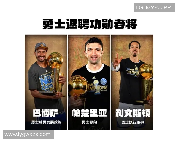 他靠巴博萨推荐成为55号秀年薪曾达4万如今成勇士灾难赛季最大安慰 他靠巴博萨推荐成为55号秀年薪曾达4万如今成勇士灾难赛季最大安慰