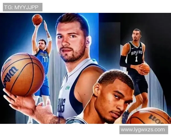 本赛季NBA运球投篮最准球员排行榜东契奇领衔SGA华子紧随其后里夫斯KD表现抢眼