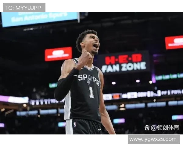 阿夫迪亚称赞文班亚马盖帽能力我们将调整战术提升高难度投篮命中率