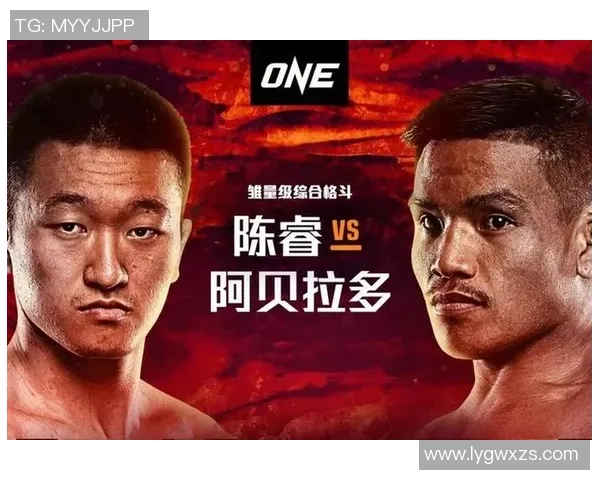 掘金交易泰森后腾出名额计划正式签约斯潘塞琼斯 掘金交易泰森后腾出名额计划正式签约斯潘塞琼斯