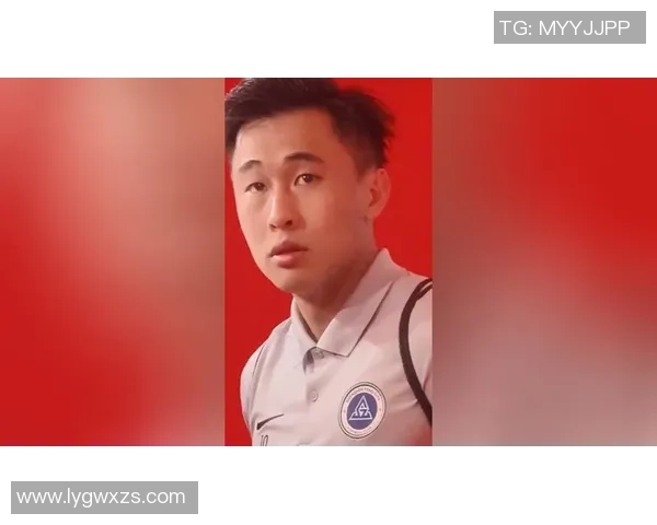期待戴伟浚在国际赛场上全力拼搏为国争光展现中国足球新风采 期待戴伟浚在国际赛场上全力拼搏为国争光展现中国足球新风采