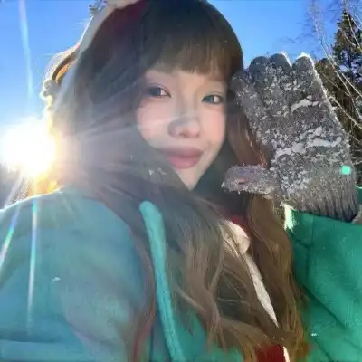 申梓珊